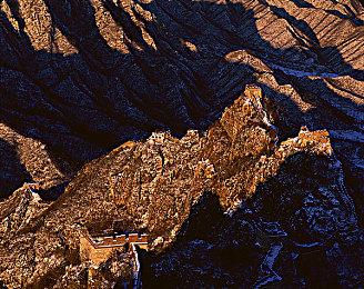 学以致用 《建造师模拟器》steam页面上线